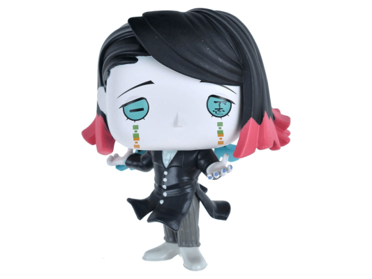 Фигурка Funko POP! Animation. Demon Slayer: Enmu