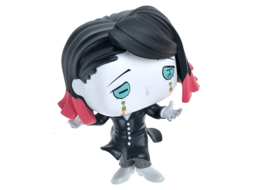 Фигурка Funko POP! Animation. Demon Slayer: Enmu