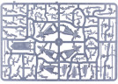m3470358a_99120212006_DarkElfDreadspearsSprue01_873x627.jpg