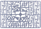 m3470363a_99120212006_DarkElfDreadspearsSprue02_873x627.jpg