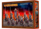 m3470368a_99120212006_DarkElfDreadspearsXtBox_873x627.jpg