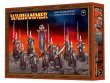 m3470368a_99120212006_DarkElfDreadspearsXtBox_873x627.jpg