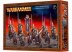 Dreadspears / Darkshards / Bleakswords (предзаказ 2025, GW Direct)