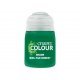 Biel-Tan Green 18ml  (GW-24-19)