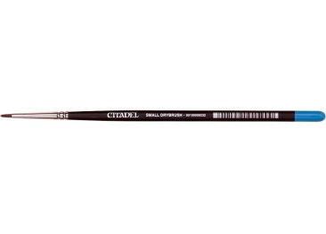 Citadel Small Drybrush