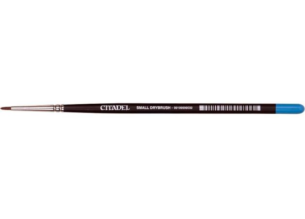 Citadel Small Drybrush