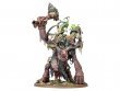 Trugg’s Great Troggherd (предзаказ 2023, Age of Sigmar Gloomspite Gitz)