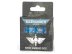 Space Marines Dice Set (Warhammer 40k)