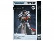 WH40K: Фигурка JOYTOY - Adepta Sororitas Battle Sisters Order of the Argent Shroud Sister Irmengard