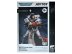 WH40K: Фигурка JOYTOY - Adepta Sororitas Battle Sisters Order of the Argent Shroud Sister Irmengard