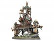 Pontifex Zenestra, Matriarch of The Great Wheel (предзаказ 2023, Age of Sigmar Сities of Sigmar)