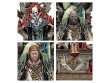 Pontifex Zenestra, Matriarch of The Great Wheel (предзаказ 2023, Age of Sigmar Сities of Sigmar)