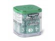 99229999159_MaelstromDiceGreen01.jpg
