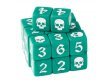 99229999159_MaelstromDiceGreen02.jpg