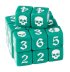 Maelstrom Dice Limited Edition
