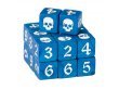 99229999160_MaelstromDiceBlue02.jpg