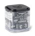 Maelstrom Dice Limited Edition