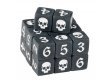 99229999162_MaelstromDiceBlack02.jpg