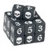 Maelstrom Dice Limited Edition