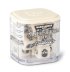 Maelstrom Dice Limited Edition