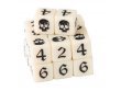 99229999163_MaelstromDiceWhite02.jpg