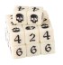 Maelstrom Dice Limited Edition