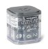 Maelstrom Dice Limited Edition