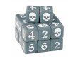 99229999164_MaelstromDiceGrey02.jpg