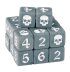 Maelstrom Dice Limited Edition