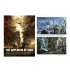 White Dwarf February 2017