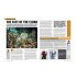 White Dwarf February 2017