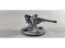 Space Wolves Primaris Firestrike Servo-turret (Painted)