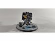 Space Wolves Primaris Firestrike Servo-turret (Painted)