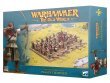 Peasant Bowmen (The Old World, Kingdom of Bretonnia)
