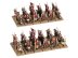 Peasant Bowmen (The Old World, Kingdom of Bretonnia)
