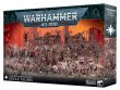 Chaos Space Marines Battleforce: Dread Talons (предзаказ 2024)