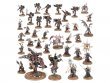 Chaos Space Marines Battleforce: Dread Talons (предзаказ 2024)