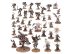 Chaos Space Marines Battleforce: Dread Talons (предзаказ 2024)