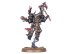 Chaos Space Marines Battleforce: Dread Talons (предзаказ 2024)