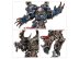 Chaos Space Marines Battleforce: Dread Talons (предзаказ 2024)