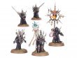 Chaos Space Marines Battleforce: Dread Talons (предзаказ 2024)