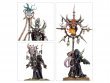 Chaos Space Marines Battleforce: Dread Talons (предзаказ 2024)