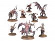 Chaos Space Marines Battleforce: Dread Talons (предзаказ 2024)