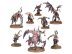 Chaos Space Marines Battleforce: Dread Talons (предзаказ 2024)