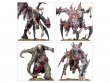 Chaos Space Marines Battleforce: Dread Talons (предзаказ 2024)