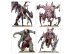 Chaos Space Marines Battleforce: Dread Talons (предзаказ 2024)