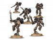 Chaos Space Marines Battleforce: Dread Talons (предзаказ 2024)