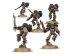 Chaos Space Marines Battleforce: Dread Talons (предзаказ 2024)