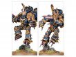 Chaos Space Marines Battleforce: Dread Talons (предзаказ 2024)