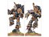Chaos Space Marines Battleforce: Dread Talons (предзаказ 2024)